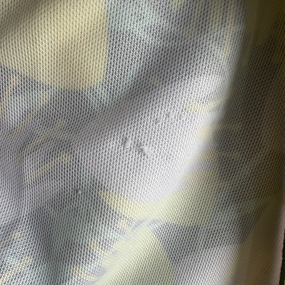 Adidas Originals Bellista Tee Dress - Picture 10 of 15